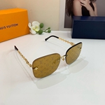 ルイヴィトン サングラス レプリカ 316